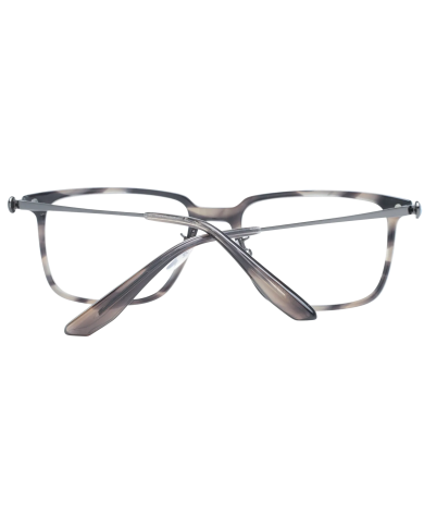 MONTATURE DA VISTA UOMO BMW BW5037 54020