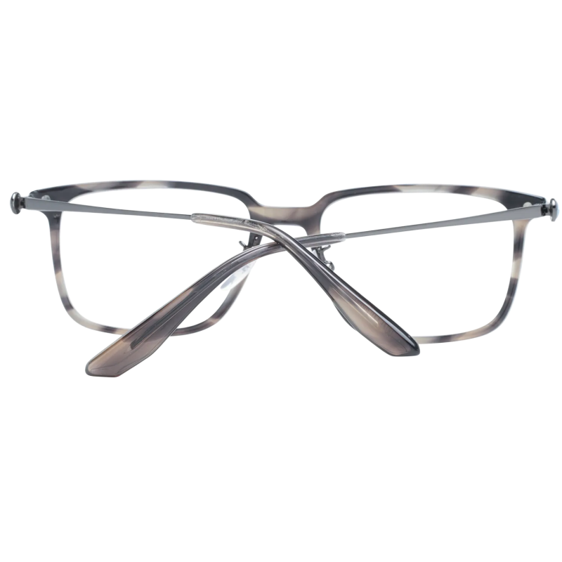 MONTATURE DA VISTA UOMO BMW BW5037 54020