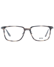 MONTATURE DA VISTA UOMO BMW BW5037 54020