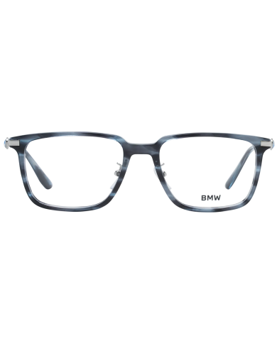 MONTATURE DA VISTA UOMO BMW BW5037 54092