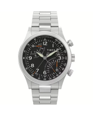 Orologio TIMEX THE WATERBURY Uomo