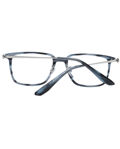 MONTATURE DA VISTA UOMO BMW BW5037 54092