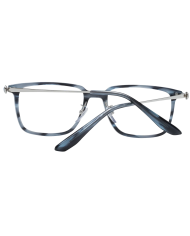 MONTATURE DA VISTA UOMO BMW BW5037 54092