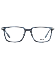 MONTATURE DA VISTA UOMO BMW BW5037 54092