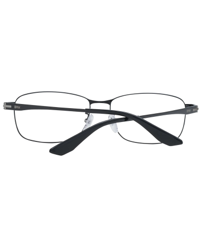 MONTATURE DA VISTA UOMO BMW BW5037 54092