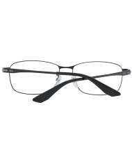 MONTATURE DA VISTA UOMO BMW BW5037 54092