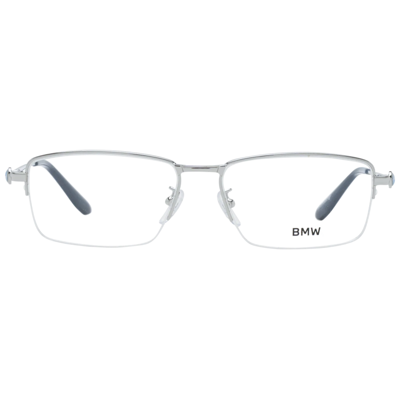 MONTATURE DA VISTA UOMO BMW BW5038-H 56016