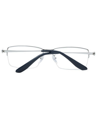 MONTATURE DA VISTA UOMO BMW BW5038-H 56016