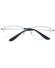 MONTATURE DA VISTA UOMO BMW BW5038-H 56016