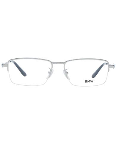 MONTATURE DA VISTA UOMO BMW BW5038-H 56016