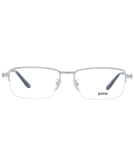 MONTATURE DA VISTA UOMO BMW BW5038-H 56016