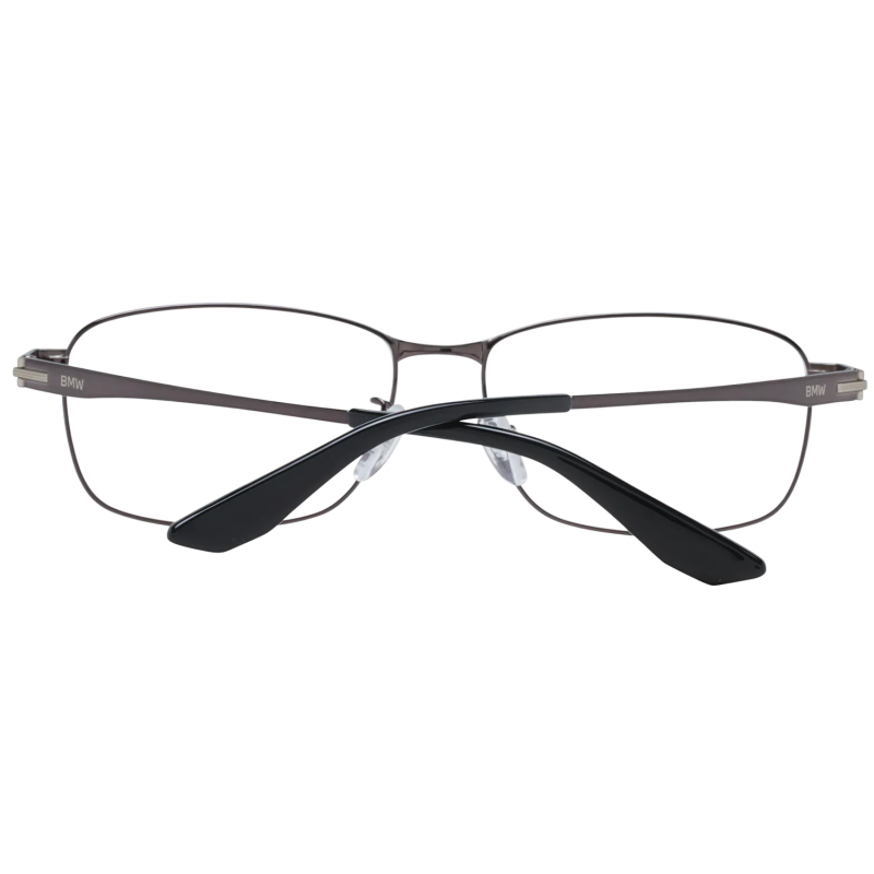 MONTATURE DA VISTA UOMO BMW BW5038-H 56016