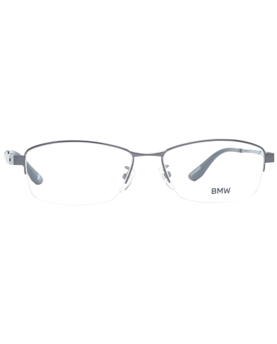 MONTATURE DA VISTA UOMO BMW BW5044-H 55012