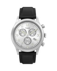 Orologio TIMEX THE WATERBURY Uomo