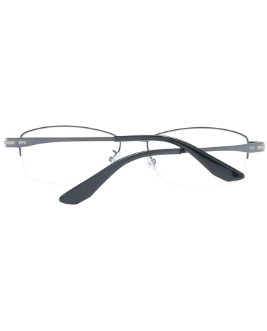 MONTATURE DA VISTA UOMO BMW BW5044-H 55012