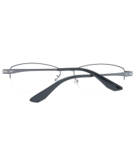 MONTATURE DA VISTA UOMO BMW BW5044-H 55012