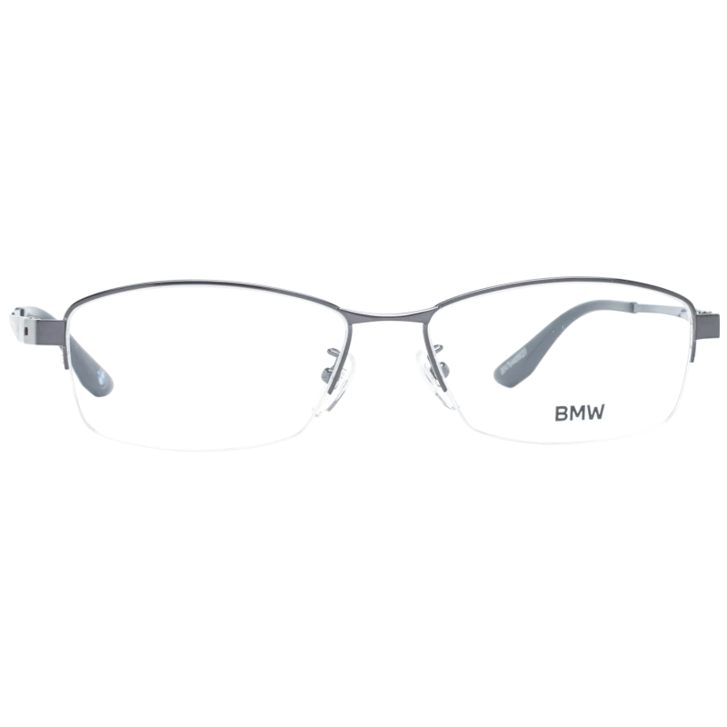 MONTATURE DA VISTA UOMO BMW BW5044-H 55012