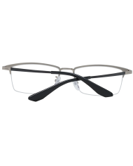 MONTATURE DA VISTA UOMO BMW BW5044-H 55012