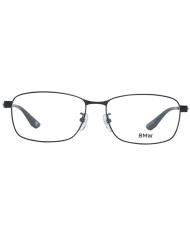 MONTATURE DA VISTA UOMO BMW BW5046-H 56001