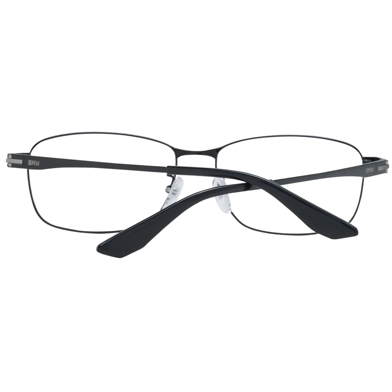 MONTATURE DA VISTA UOMO BMW BW5046-H 56001