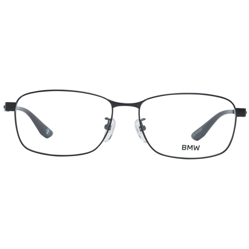 MONTATURE DA VISTA UOMO BMW BW5046-H 56001