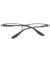 MONTATURE DA VISTA UOMO BMW BW5046-H 56001