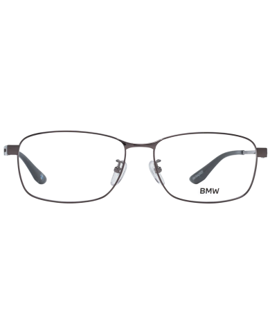 MONTATURE DA VISTA UOMO BMW BW5046-H 56012