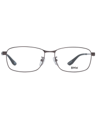 MONTATURE DA VISTA UOMO BMW BW5046-H 56012