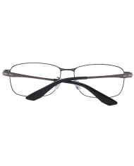 MONTATURE DA VISTA UOMO BMW BW5046-H 56012