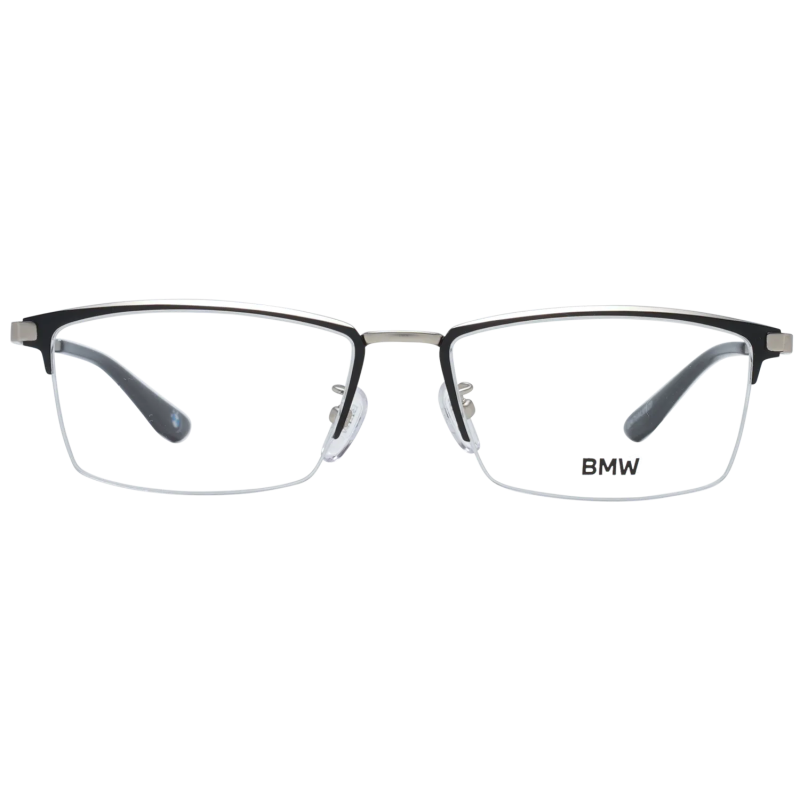 MONTATURE DA VISTA UOMO BMW BW5047-H 55032