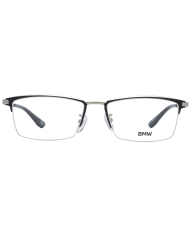 MONTATURE DA VISTA UOMO BMW BW5047-H 55032