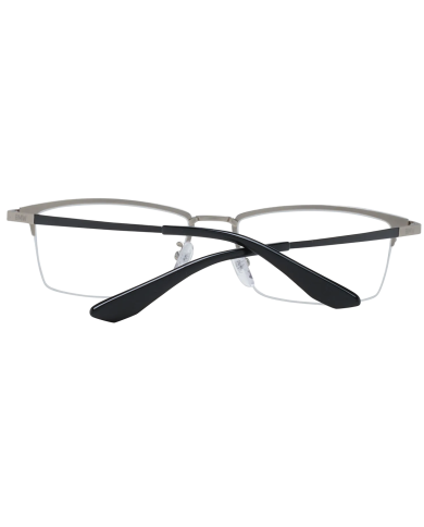 MONTATURE DA VISTA UOMO BMW BW5047-H 55032