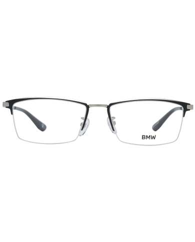 MONTATURE DA VISTA UOMO BMW BW5047-H 55032