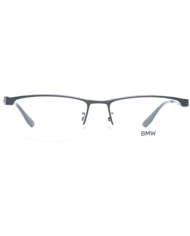 MONTATURE DA VISTA UOMO BMW BW5050-H 55002