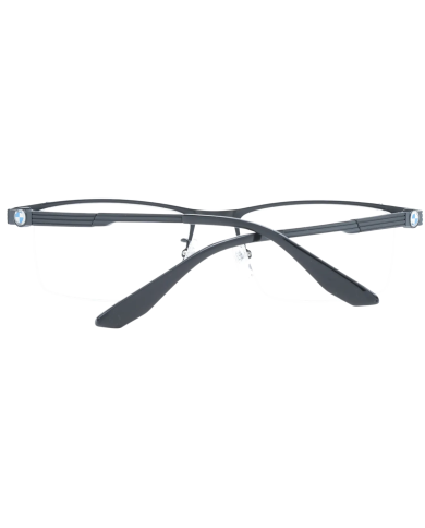 MONTATURE DA VISTA UOMO BMW BW5050-H 55002