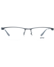 MONTATURE DA VISTA UOMO BMW BW5050-H 55002