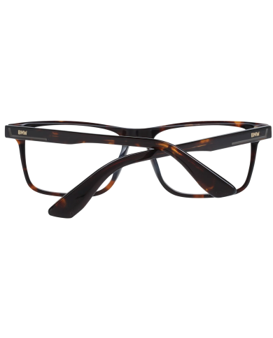 MONTATURE DA VISTA UOMO BMW BW5050-H 55002