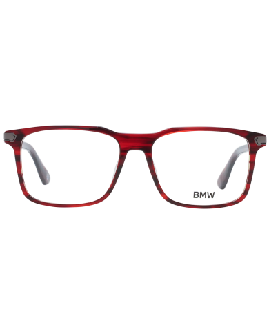 MONTATURE DA VISTA UOMO BMW BW5056-H 55068