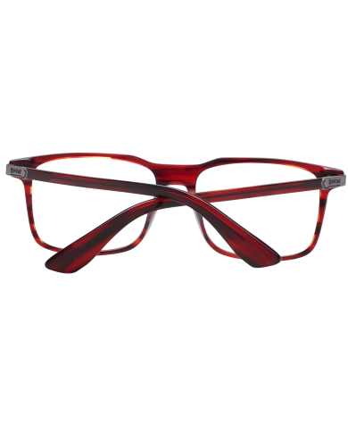 MONTATURE DA VISTA UOMO BMW BW5056-H 55068