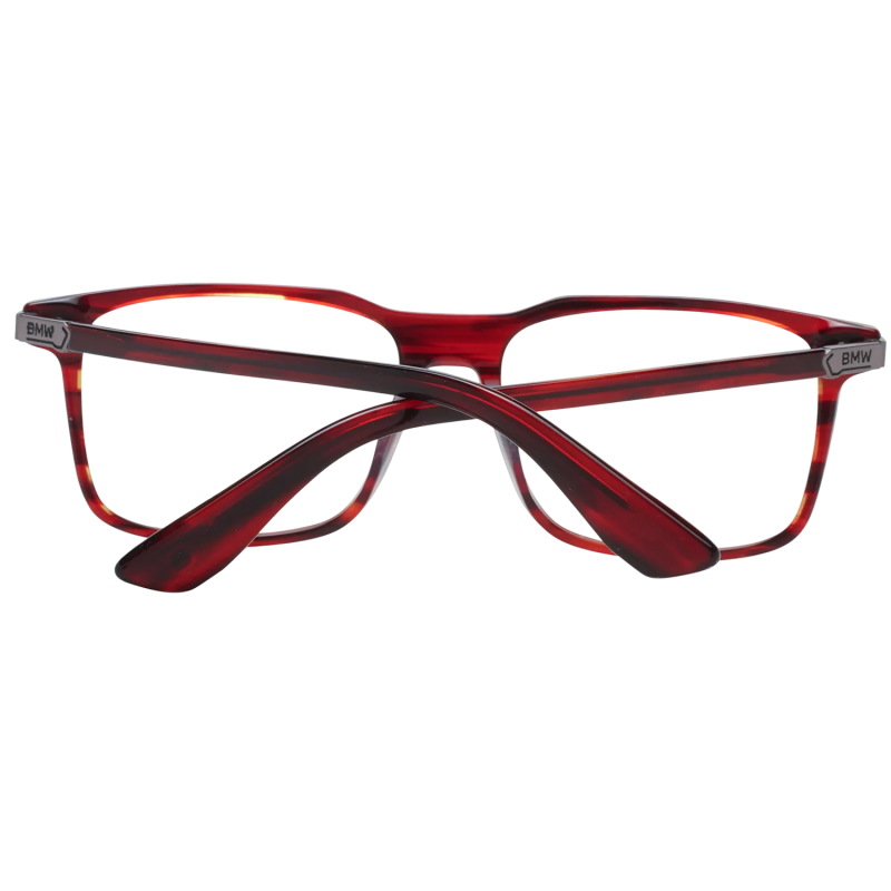 MONTATURE DA VISTA UOMO BMW BW5056-H 55068