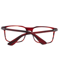 MONTATURE DA VISTA UOMO BMW BW5056-H 55068