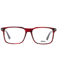 MONTATURE DA VISTA UOMO BMW BW5056-H 55068