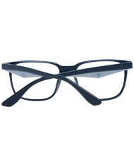 MONTATURE DA VISTA UOMO BMW BW5056-H 55068