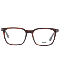 MONTATURE DA VISTA UOMO BMW BW5057-H 53053