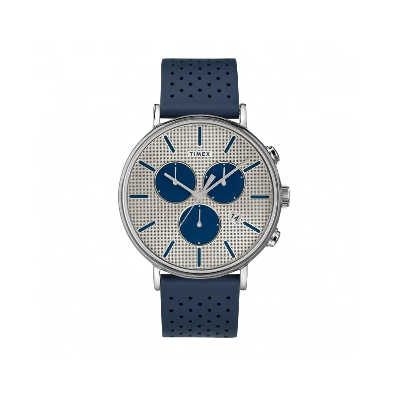 Orologio TIMEX FAIRFIELD Uomo