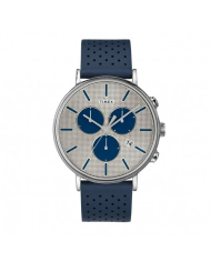Orologio TIMEX FAIRFIELD Uomo