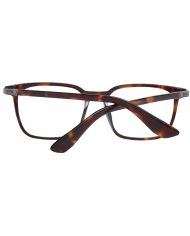 MONTATURE DA VISTA UOMO BMW BW5057-H 53053