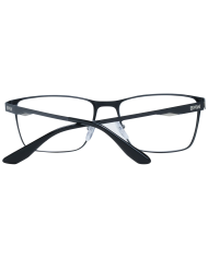 MONTATURE DA VISTA UOMO BMW BW5057-H 53053