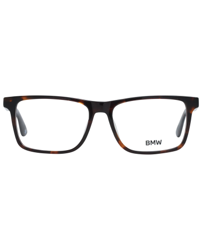 MONTATURE DA VISTA UOMO BMW BW5059-H 55052