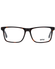 MONTATURE DA VISTA UOMO BMW BW5059-H 55052